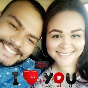 Meet your Posher, Aura